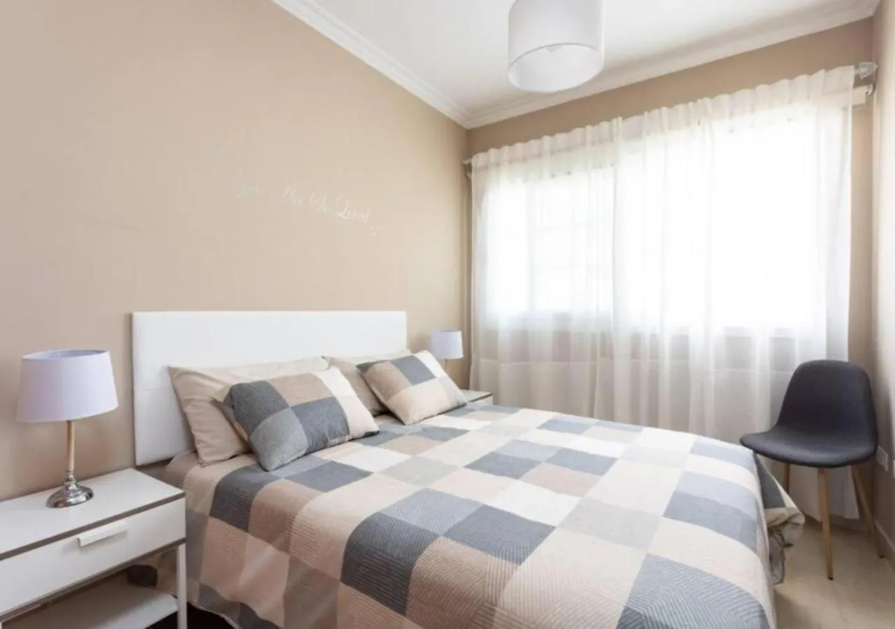 Townhouse With Pool And Sea View In 卡亚俄萨尔瓦赫 西班牙